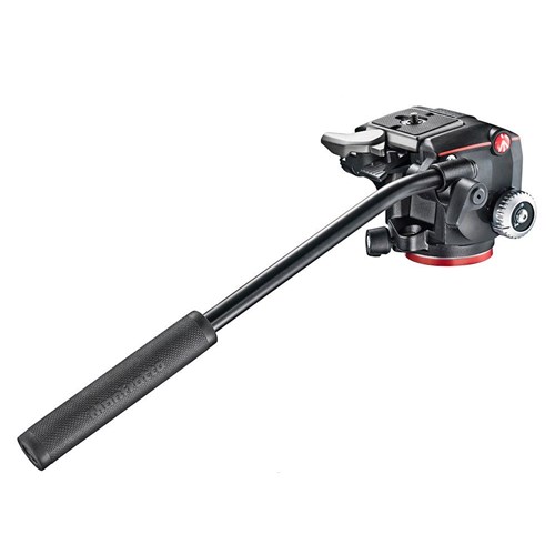 mhxpro-2w-back
