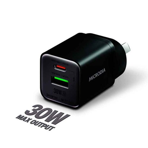 mic30wdual