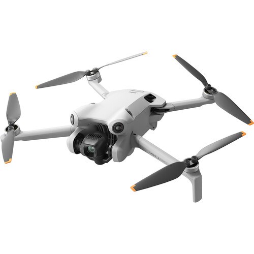 mini4proflymorerc2-4