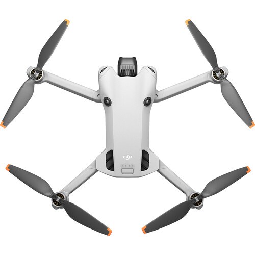 mini4prorc2-6