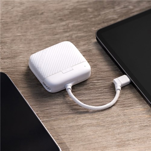mini_card_reader_case_-2_2000x