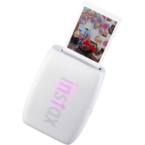 mlink3wh-1