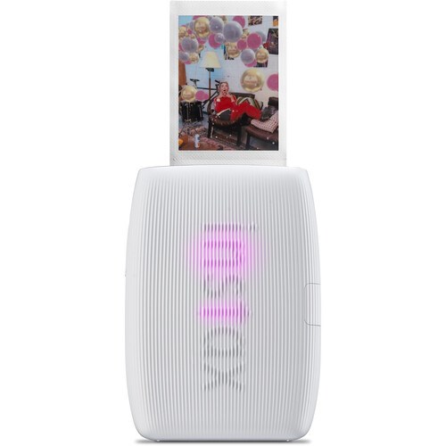 mlink3wh-2