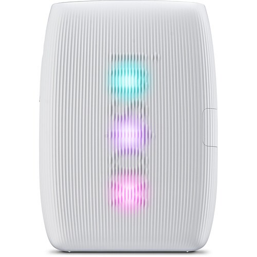 mlink3wh-5