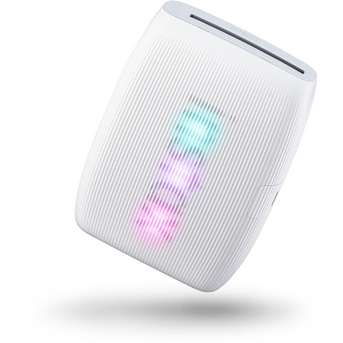 mlink3wh-6