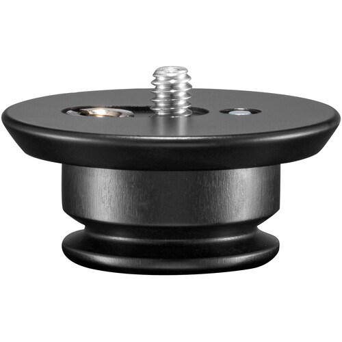 move-plate-1