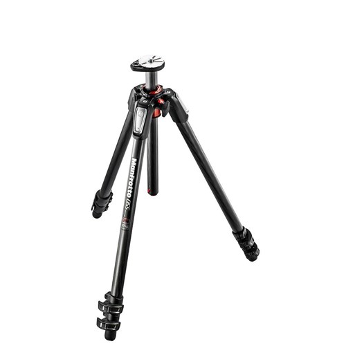 mt055cxpro3