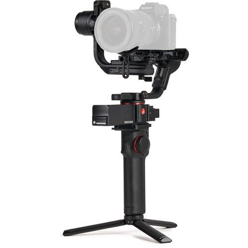 mvg300-4