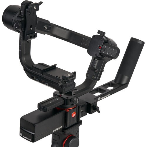 mvg300-6