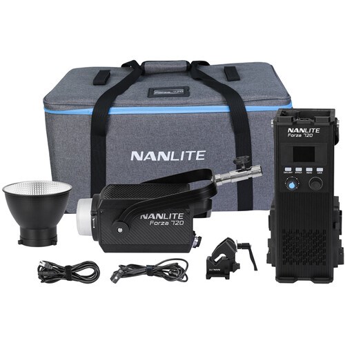 nan-720-2