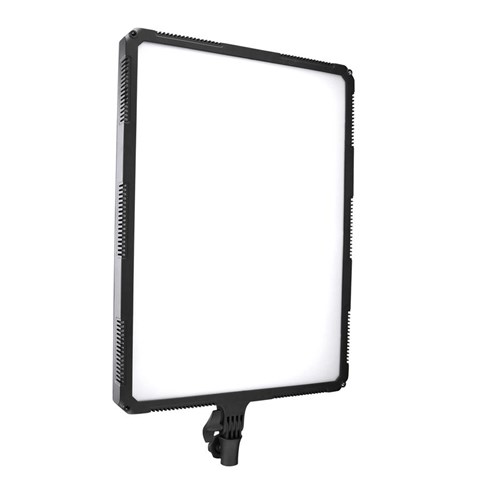 nanlite-100b-2