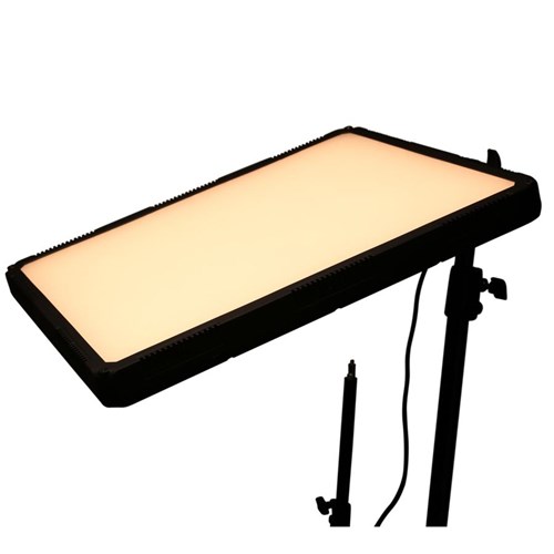 nanlite-100b-4