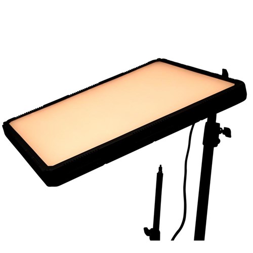 nanlite-100b-5