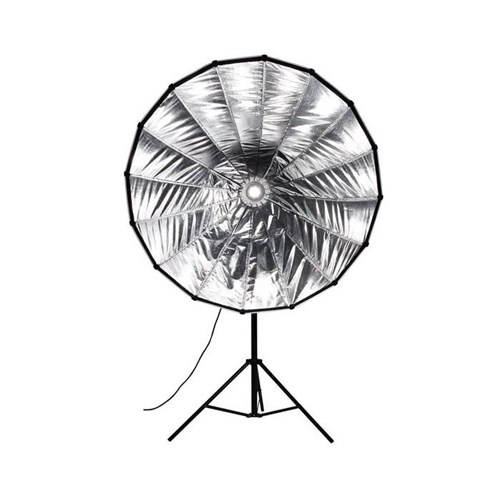 nanlite-120-2