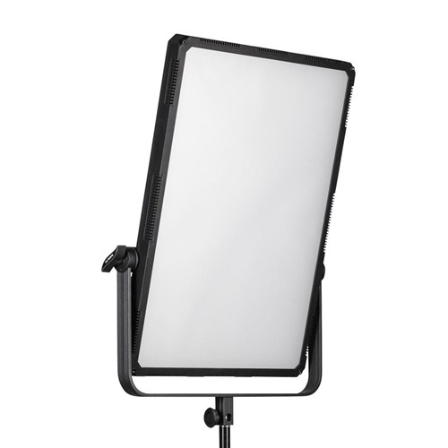 nanlite-200-1
