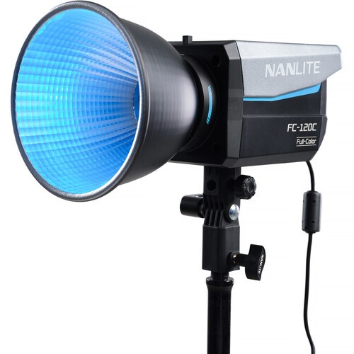 nanlite-fc120c-7
