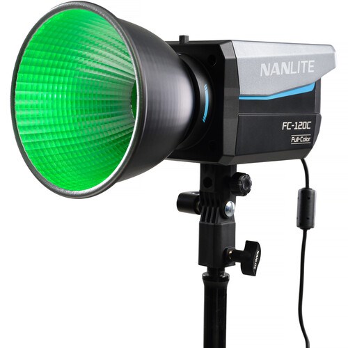 nanlite-fc120c-8