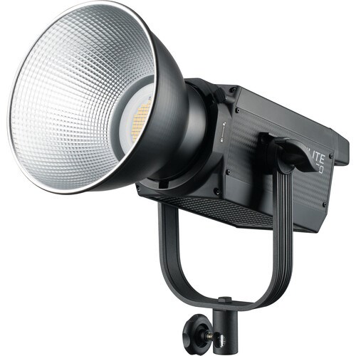 nanlite-fs150-04
