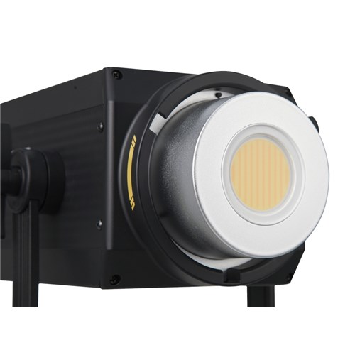 nanlite-fs300b-04