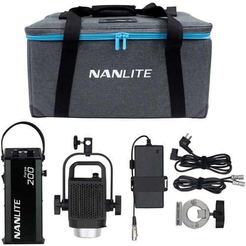 nanlite_forza_200_led_monolight_10