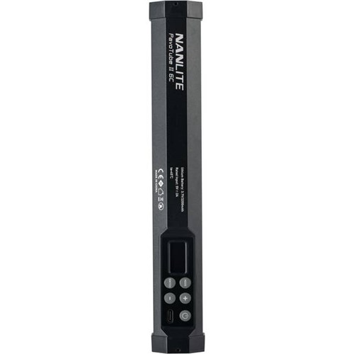 nanlite_pavotube-ii-6c-rgbw-ledtube-5