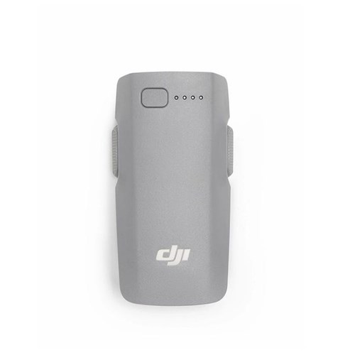 neo2batt-1