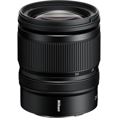 nik1650f28dx-2