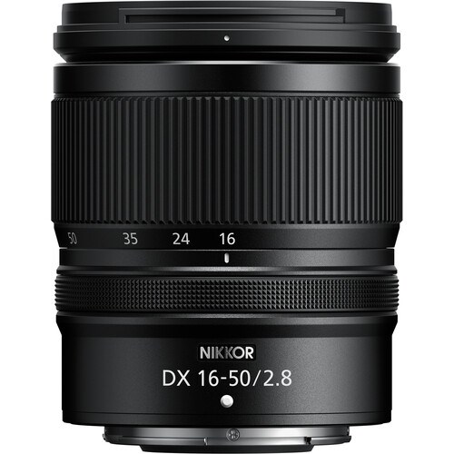 nik1650f28dx-3