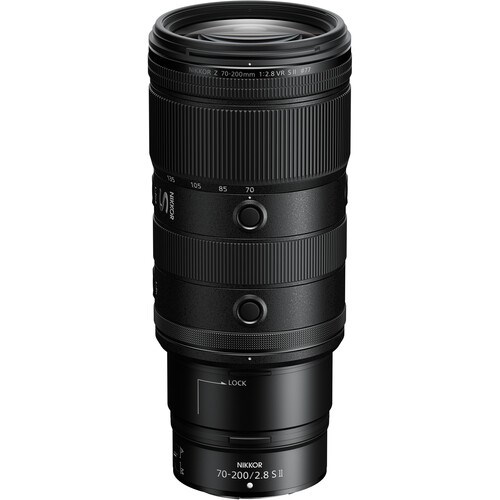 nik70200z2-1