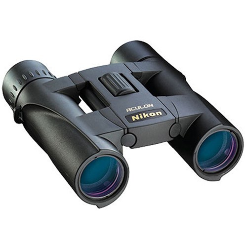 nikacu10x25-2