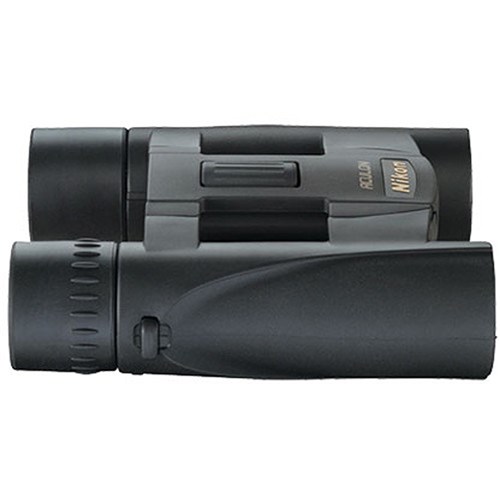 nikacu10x25-5
