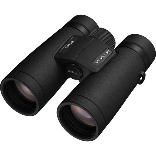 nikon-10x42-m7-3