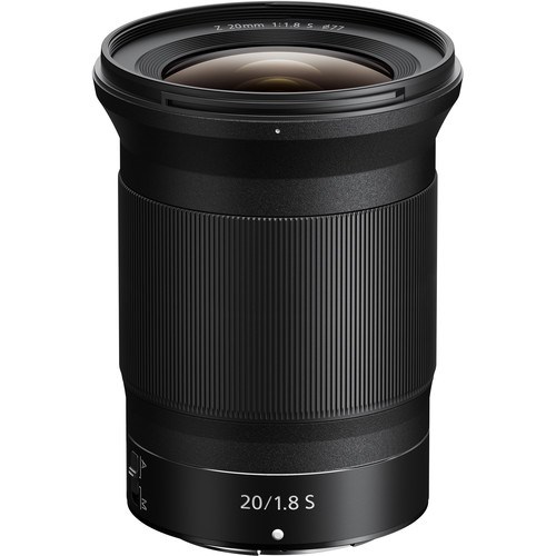 nikon-20mm-z-f1.8-1
