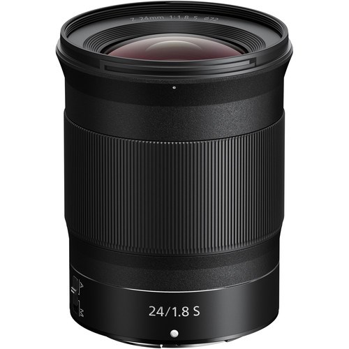 nikon-24mm-z-f1.8-1