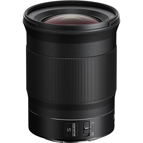 nikon-24mm-z-f1.8-2