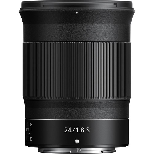 nikon-24mm-z-f1.8-3
