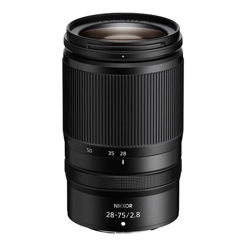 nikon-28-75mm-z