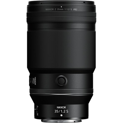 nikon-35mm-f1.2-z-2