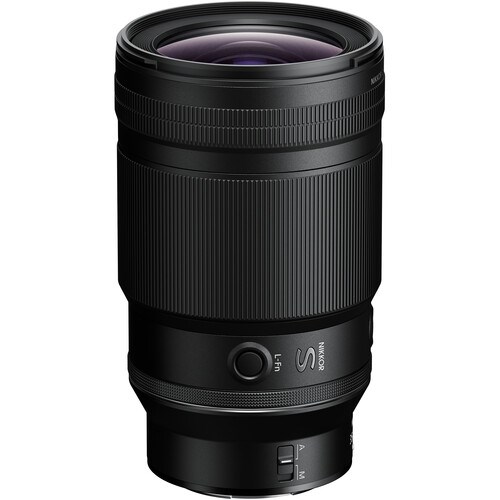 nikon-35mm-f1.2-z-3
