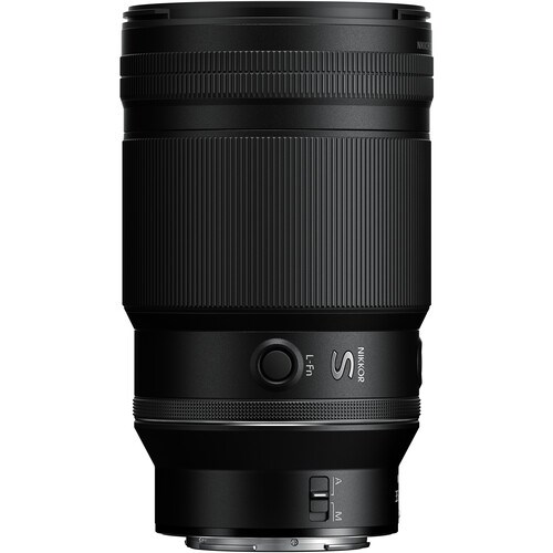 nikon-35mm-f1.2-z-4