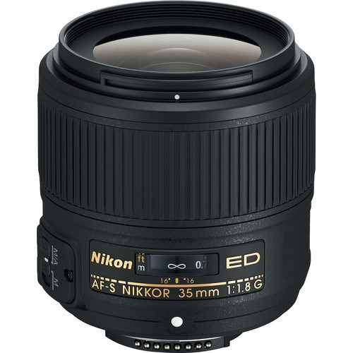 nikon-35mm-fx-1