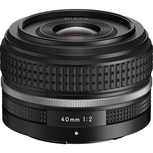 nikon-400m2z-1