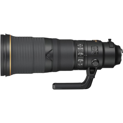 nikon-500mm-f4-1
