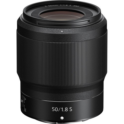 nikon-50mm-z-f1.8-1