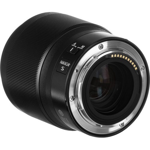 nikon-50mm-z-f1.8-3