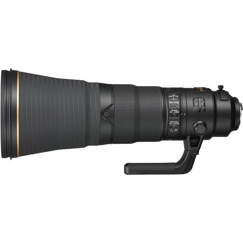 nikon-600mm-f4-1