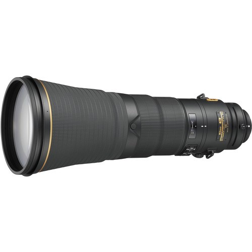 nikon-600mm-f4-12