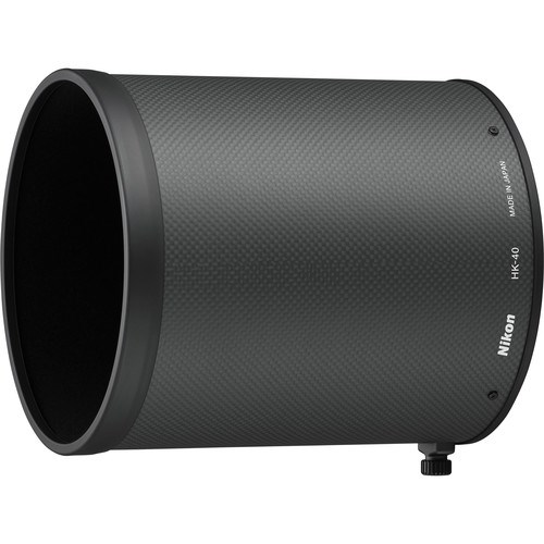 nikon-600mm-f4-3