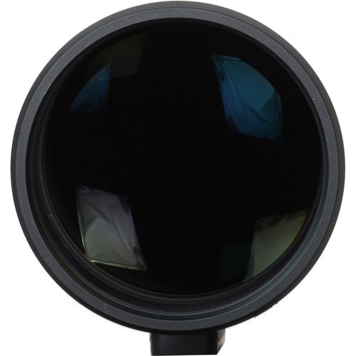nikon-600mm-f4-6