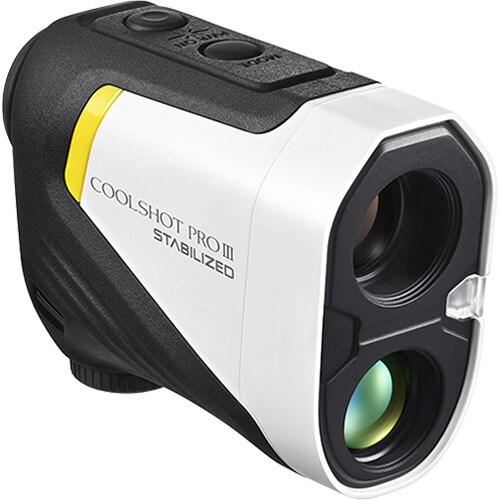 nikon-6x21proiii-1